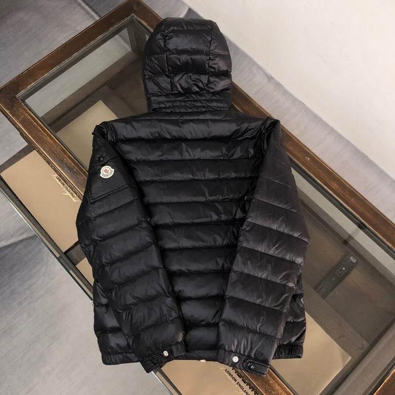 Moncler Women's Outwear 334